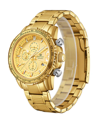 product-details-image