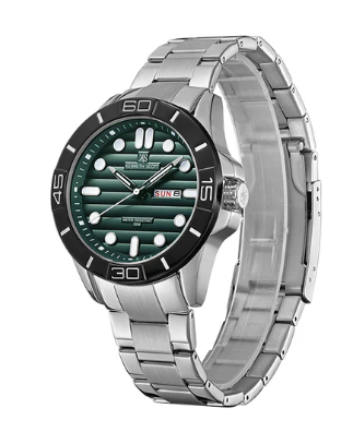 product-details-image