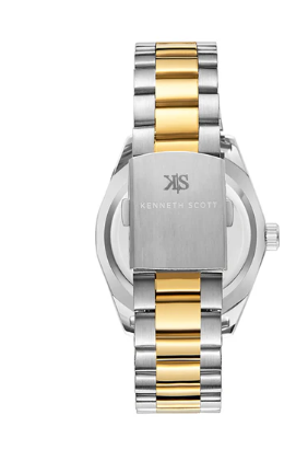 product-details-image