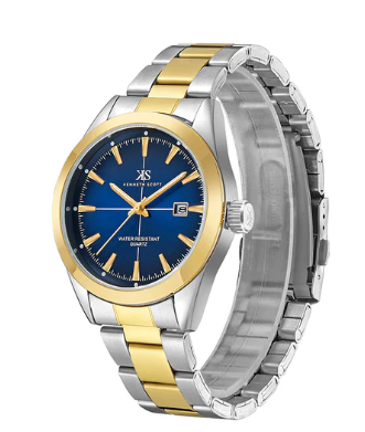 product-details-image