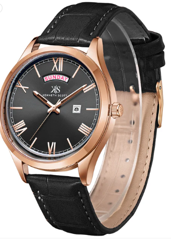 product-details-image