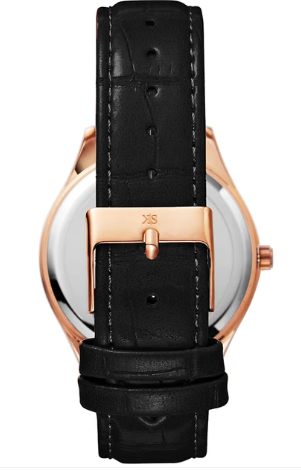 product-details-image