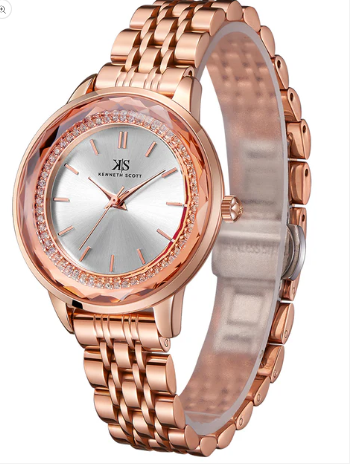 product-details-image