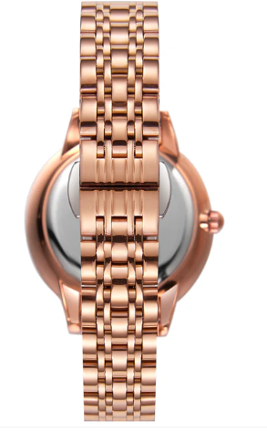 product-details-image