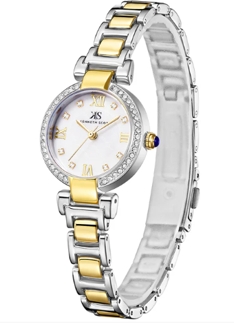 product-details-image