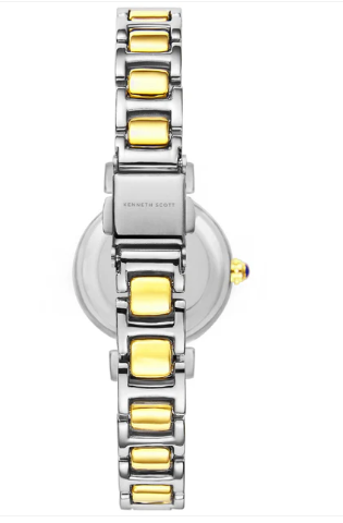 product-details-image