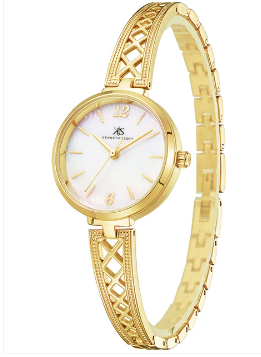 product-details-image