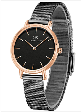 product-details-image