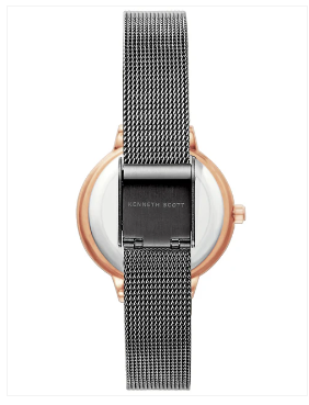 product-details-image