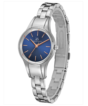 product-details-image