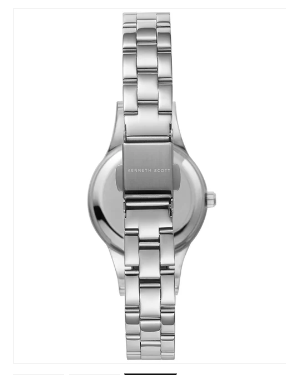 product-details-image