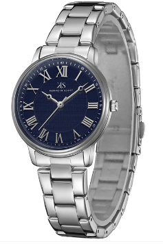 product-details-image