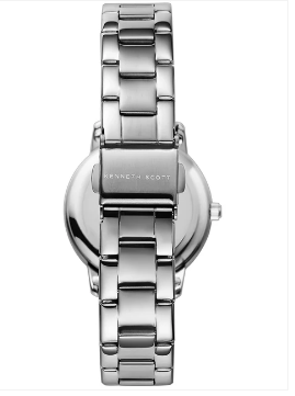 product-details-image