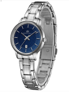 product-details-image