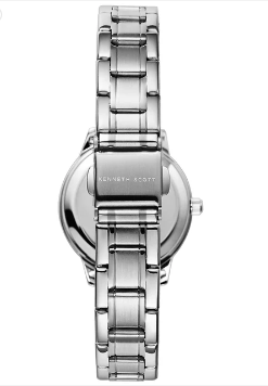 product-details-image