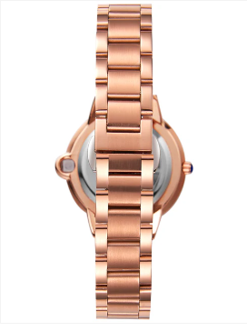 product-details-image