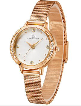 product-details-image