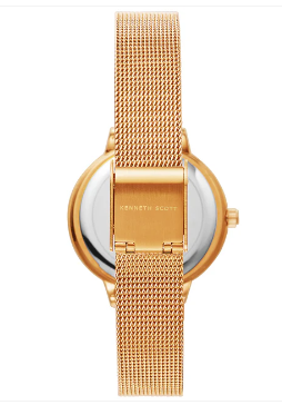 product-details-image