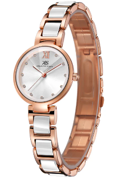 product-details-image