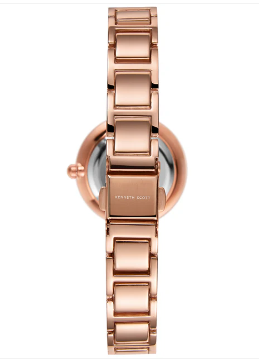 product-details-image