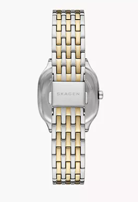 product-details-image