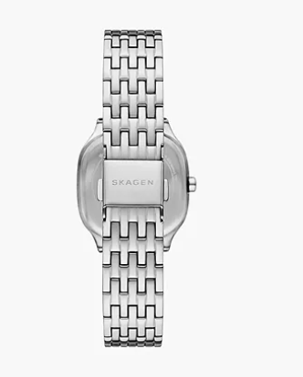 product-details-image