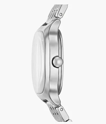 product-details-image