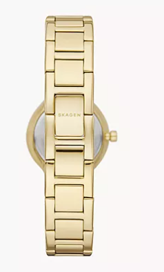 product-details-image