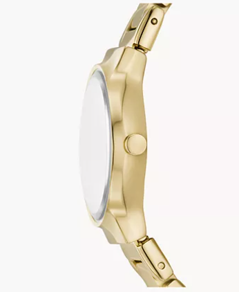 product-details-image