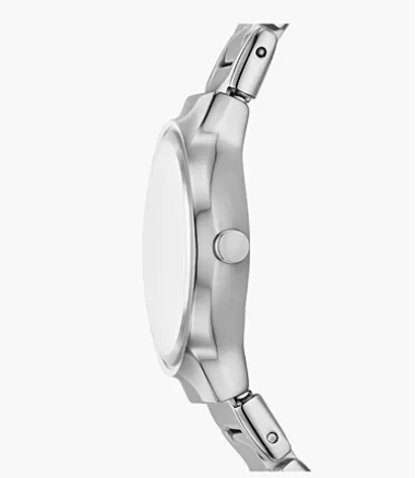 product-details-image