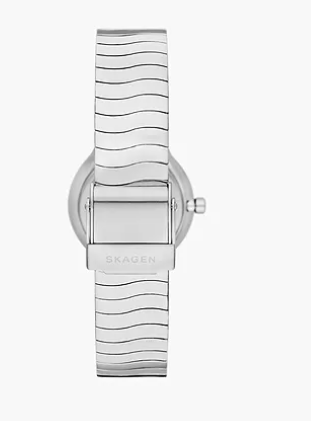 product-details-image