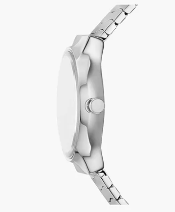 product-details-image