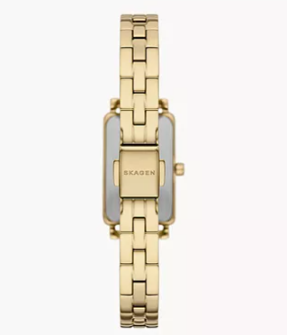 product-details-image