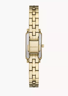 product-details-image