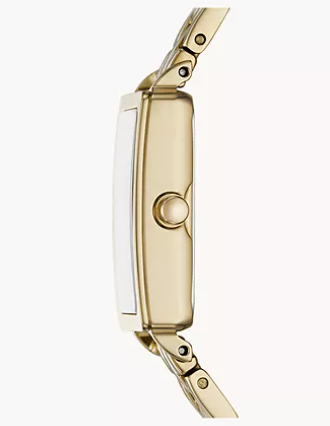 product-details-image