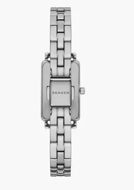 product-details-image