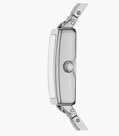 product-details-image