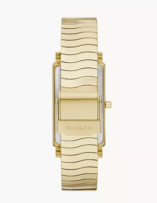 product-details-image