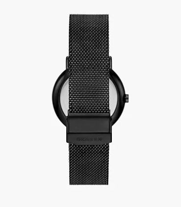 product-details-image