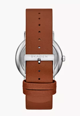 product-details-image