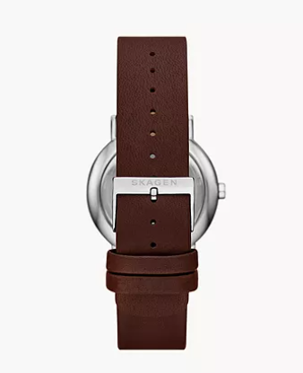 product-details-image