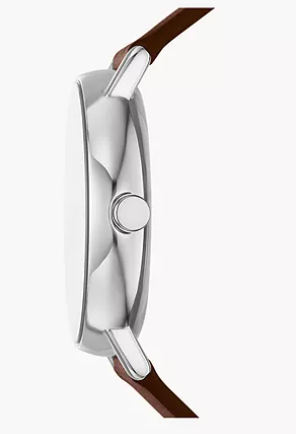 product-details-image