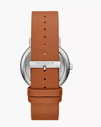 product-details-image