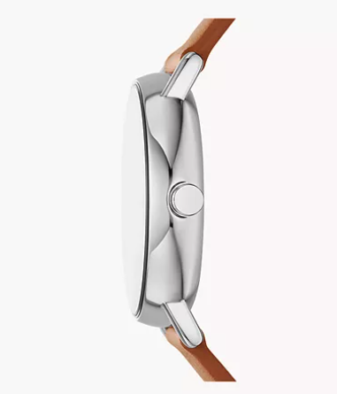 product-details-image