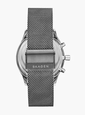 product-details-image