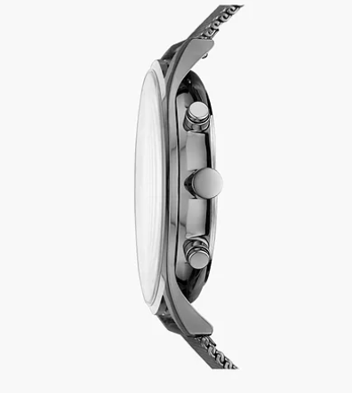 product-details-image