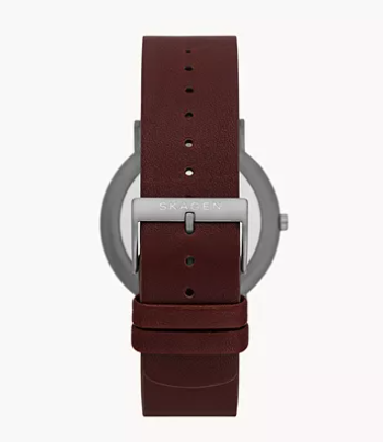 product-details-image