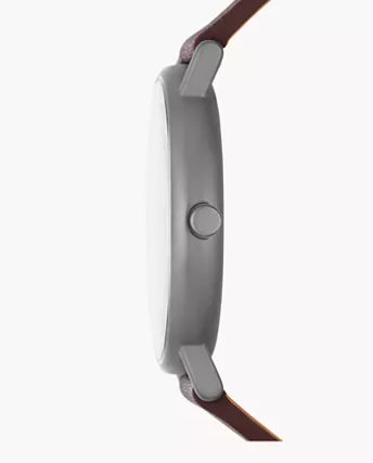 product-details-image