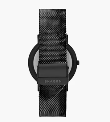 product-details-image