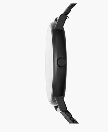 product-details-image